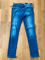 Mavi Jeans Serena, enge/skinny bequeme Hose, Gr. 27/32 Lindenthal - Köln Sülz Vorschau