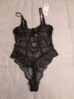 Hunkemöller Eden Body, Gr. 75 B Nordrhein-Westfalen - Schwerte Vorschau