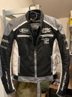 Motorrad Jacke Niedersachsen - Wolfsburg Vorschau