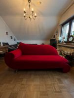 Bretz Gaudi Dreisitzer Sofa Nordrhein-Westfalen - Langenfeld Vorschau