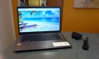 14" FHD ASUS VivoBook R465JA-EK278T / i3-1005G1 / 8GB / 512GB SSD Pankow - Prenzlauer Berg Vorschau