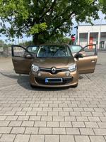 ♦️❌RENAULT TWINGO TÜV NEU 6/2027 WENIG KM 30,000 SCHECKHEFT❌♦️ Berlin - Tempelhof Vorschau