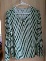 Bluse Gr. 40 comma Dresden - Pieschen Vorschau