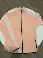 Adidas Jäckchen Hessen - Babenhausen Vorschau
