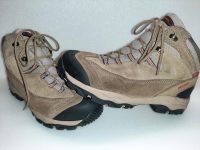 Meindl Wanderschuhe Training Outdoor Schuhe Bergschuhe Gr. 39 Rheinland-Pfalz - Ingelheim am Rhein Vorschau