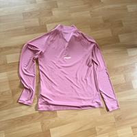 Asics Laufshirt Langarm Größe S Bayern - Lehrberg Vorschau