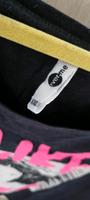 T-Shirt Takko OVERSIZE Gr. XXL Niedersachsen - Garrel Vorschau