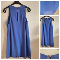 Damen Kleid, Sommerkleid, Kleid Nordrhein-Westfalen - Greven Vorschau