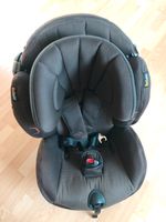 BeSafe IZI Comfort X3 Kindersitz Rheinland-Pfalz - Grünstadt Vorschau