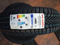 1 Satz Ganzjahresreifen 175/65R14 86H incl. Montage Nordrhein-Westfalen - Werne Vorschau