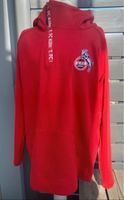 FC Köln Essential Pullover Größe 164 Rheinland-Pfalz - Herdorf Vorschau