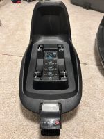 Maxi 2way fix Isofix Basis Station Hessen - Kelkheim Vorschau