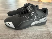 Puma Sneaker BMW Drift cat Schuhe Kind Nordrhein-Westfalen - Wegberg Vorschau