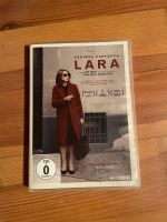 DVD Lara „dieser Film leuchtet“/Berliner Zeitung Bayern - Immenstadt Vorschau