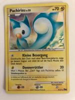 Pokémon 151 Pokémonkarte Sammelkarte Booster Display Bayern - Würzburg Vorschau
