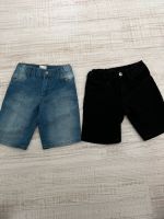 Shorts H&M Gr.116 Niedersachsen - Garrel Vorschau