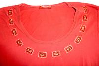Taifun Shirt Damen Shirt Gr. 38 Kr. Altötting - Winhöring Vorschau