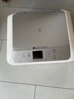 Canon Pixma MG5753 Drucker WLAN Airprint Niedersachsen - Osnabrück Vorschau