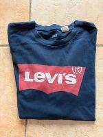 T-Shirt Kurzarm „Levi’s Größe S Bayern - Deuerling Vorschau