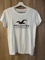 Hollister TShirt Damen Gr.S Rheinland-Pfalz - Armsheim Vorschau