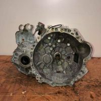 Schaltgetriebe 1.6-1.8 VVT C60 1ZZ-FE TOYOTA 82TKM Berlin - Wilmersdorf Vorschau