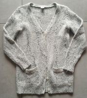 Strickjacke, S. Oliver, Größe 152 Nordrhein-Westfalen - Erwitte Vorschau