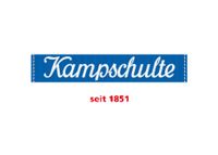 Schichtleiter (m/w/d) Produktion / Quereinsteiger willkommen Nordrhein-Westfalen - Soest Vorschau