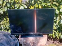 TELEFUNKEN LCD TV 98cm Nordrhein-Westfalen - Geldern Vorschau