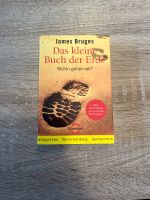 Das kleine Buch der Erde Buch von James Bruges Bayern - Huglfing Vorschau