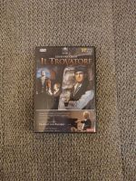 IL TROVATORE, Giuseppe Verdi, Oper, dvd Bayern - Mittenwald Vorschau