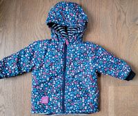 Jojo Maman Bébé 2 in 1 Herbst/Winterjacke Gr.86 Lindenthal - Köln Lövenich Vorschau