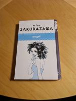 Angel Manga Sakurazawa Einzelband Sachsen-Anhalt - Möser Vorschau