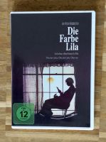 DVD - Die Farbe Lila Bayern - Würzburg Vorschau