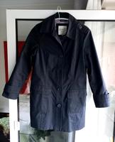 Sommermantel, Kurzmantel, Jacke Nordrhein-Westfalen - Oelde Vorschau