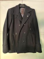G Star RAW Mantel Herren Jacke Gr. L neuwertig Thüringen - Suhl Vorschau