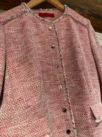 Blazer Hugo Boss Baden-Württemberg - Dettingen an der Erms Vorschau