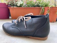 Graceland Damen Schuhe 40 Mecklenburg-Vorpommern - Stralsund Vorschau
