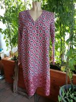 Only Kleid Lagenlook Gr. 38 Nordrhein-Westfalen - Hamm Vorschau