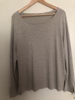 s.Oliver Pullover 44 Berlin - Steglitz Vorschau