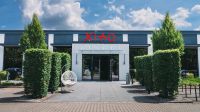 Sushi Chef (m/f/d) XIAO Marl Nordrhein-Westfalen - Marl Vorschau