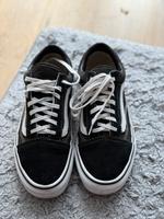 VANS schuhe Münster (Westfalen) - Centrum Vorschau