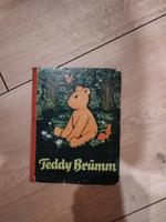 Teddy Brumm, Kinderbuch DDR Sachsen - Trebsen Vorschau