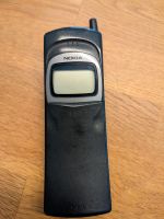 Nokia 8110i (Matrix) Brandenburg - Hoppegarten Vorschau