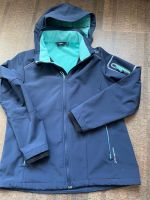 Softshelljacke von CMP Bremen - Vegesack Vorschau