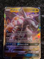 Palkia GX Pokemon Berlin - Borsigwalde Vorschau