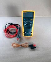 Fluke 179 True Digital Multimeter Neuwertig Nordrhein-Westfalen - Lübbecke  Vorschau