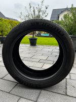 Sommerreifen Michelin Primacy 4 245 40 R18 Nordrhein-Westfalen - Euskirchen Vorschau