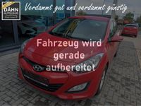 Hyundai i30 1.4 Trend Brandenburg - Prenzlau Vorschau