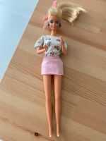 Barbie Puppe Nordrhein-Westfalen - Willich Vorschau