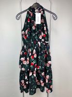 NEU! Michalsky x About You Kleid 34/XS Cocktail Sommer Urlaub NEU Hessen - Offenbach Vorschau